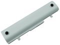 Asus Eee Pc 1001HAG 1001P Notebook Batarya Pil