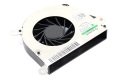 Orijinal Dell Vostro DC280003WS0 GB0506PGV1-A Cpu Sogutucu Cooling Fan