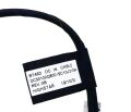 Lenovo Orijinal Thinkpad DC30100Q800 Notebook Dc Power Jack Şarj Soketi