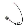 Lenovo Orijinal Thinkpad DC30100Q800 Notebook Dc Power Jack Şarj Soketi