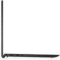 DELL VOSTRO 3530 i7-1355U 16GB 512GB SSD 15.6'' UBUNTU N1605PVNB3530EMEA01