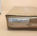 HP BL544A 603882-001 Ultrium 3000 LTO-5 8Gb FC HH Tape Drive Upgrade Part Number(s): BL544A