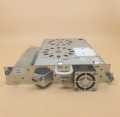 HP BL544A 603882-001 Ultrium 3000 LTO-5 8Gb FC HH Tape Drive Upgrade Part Number(s): BL544A