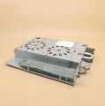 HP BL544A 603882-001 Ultrium 3000 LTO-5 8Gb FC HH Tape Drive Upgrade Part Number(s): BL544A