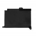 Hp 849909-850 849909-855 Notebook Batarya Laptop Pil