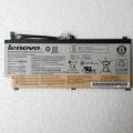 Orijinal Lenovo L13M1P21 3.7V 17.5Wh 4730mAh Tablet Batarya Pil