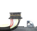 Orijinal Lenovo L13M1P21 3.7V 17.5Wh 4730mAh Tablet Batarya Pil