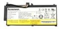 Orijinal Lenovo L13M1P21 3.7V 17.5Wh 4730mAh Tablet Batarya Pil