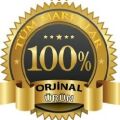 Orijinal Lenovo L13M1P21 3.7V 17.5Wh 4730mAh Tablet Batarya Pil
