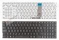 Asus A556U, A556UA, A556UB, A556UF  A556UQ, A556UR, A556UV  K556U, K556UA, K556UJ  K556UQ, K556UR, R753U, R753UB  R753UJ, R753UX  X556U, X556UA, X556UB  X556UF, X556UJ, X556UQ  X756U, X756UB, X756UJ  X756UQ, X756UV, X756UW, X756UX  Klavye Tuş Takımı Q-Tr