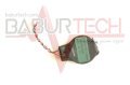 Orijinal Hp Envy Sleekbook 6-1110ET Notebook Bios Pili CR2025