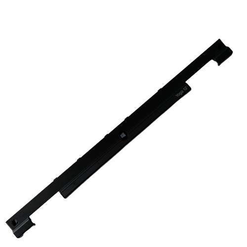 Lenovo Thinkpad S1 Yoga S240 Menteşe Kapağı Front AP10D000300