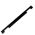 Lenovo Thinkpad S1 Yoga S240 Menteşe Kapağı Front AP10D000300