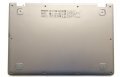 Lenovo Orijinal Yoga 11S30500145 30500145 Notebook Alt Kasa Bottom Case