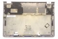 Lenovo Orijinal Yoga 11S30500145 30500145 Notebook Alt Kasa Bottom Case