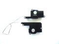 Asus N56 N56J N56V N56D Hoparlör Speaker Takımı