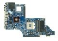 HP Pavilion DV7-6000 DV7-6000ER AMD HD6770 Ekran Kartlı Notebook Anakartı 630726-010
