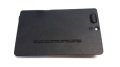 Toshiba Satellite A660 A665 P750 P755 HDD Servis Kapağı AP0CX000300