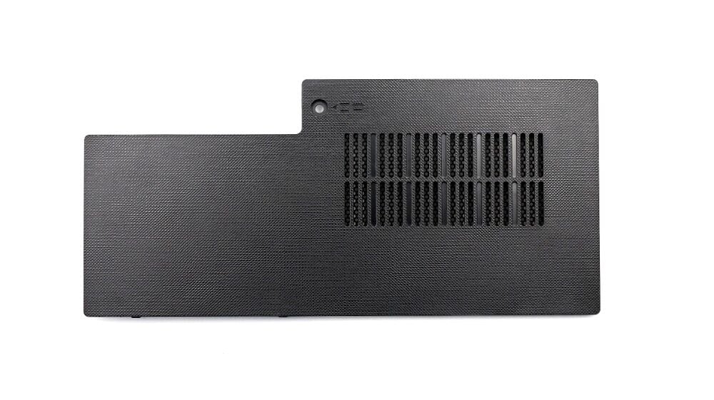Lenovo Orijinal ideapad 310 Touch-15ISK 80SN Notebook Ram Servis Kapağı