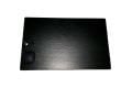 Lenovo Orijinal ideapad 310 Touch-15IKB 80TW Notebook SSD HDD Servis Kapağı