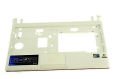 Samsung NP-N145 Plus NP-N150 Plus Üst Klavye Kasa Speaker Hoparlör BA75-02357A
