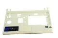 Samsung NP-N145 Plus NP-N150 Plus Üst Klavye Kasa Speaker Hoparlör BA75-02357A