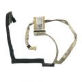 Dell inspiron 14R 5420 5425 7420 7425 2518 Ekran Data Flex Kablosu