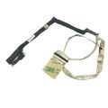Dell inspiron 14R 5420 5425 7420 7425 2518 Ekran Data Flex Kablosu