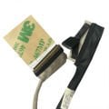 Dell inspiron 14R 5420 5425 7420 7425 2518 Ekran Data Flex Kablosu