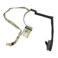 Dell inspiron 14R 5420 5425 7420 7425 2518 Ekran Data Flex Kablosu