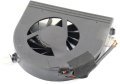 Orijinal Dell Vostro CN-0RM457 0PP4AC PP4AC Cpu Sogutucu Cooling Fan