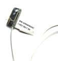 Dell Inspiron 14 5421 5423 3442 Wireless Wi-Fi Anteni HFMH-B2985050600021