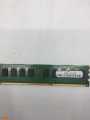 İkinci El Micron 2GB 1333MHZ PC3-10600R ECC MT18JSF25672PDZ-1G4F1