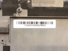 Lenovo Orijinal Yoga 11S30500145 30500145 Notebook Alt Kasa Bottom Case