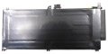 Orijinal Lenovo L13L1P21 3.7V 17.5Wh 4730mAh Tablet Batarya Pil