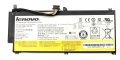 Orijinal Lenovo L13L1P21 3.7V 17.5Wh 4730mAh Tablet Batarya Pil