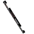 Lenovo Thinkpad S1 Yoga S240 Menteşe Kapağı Front AP10D000300