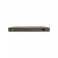 TENDA TEG3328F 24 PORT YÖNETİLEBİLİR SWITCH