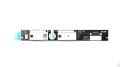 Lenovo Orijinal Thinkpad 00HN329 00HN330 Notebook Dahili Webcam Kamera