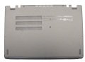 Lenovo Thinkpad S1 Yoga S240 Alt Kasa Bottom Case AM10D000A00