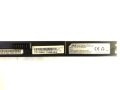 Orijinal Asus S6 A32-S6 Notebook Batarya Pil