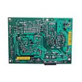 Orijinal Acer H193HQX Monitör Anakart Board G195WV ILPI-144 55.LK20J.004