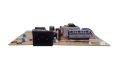 Orijinal Acer H193HQX Monitör Anakart Board G195WV ILPI-144 55.LK20J.004
