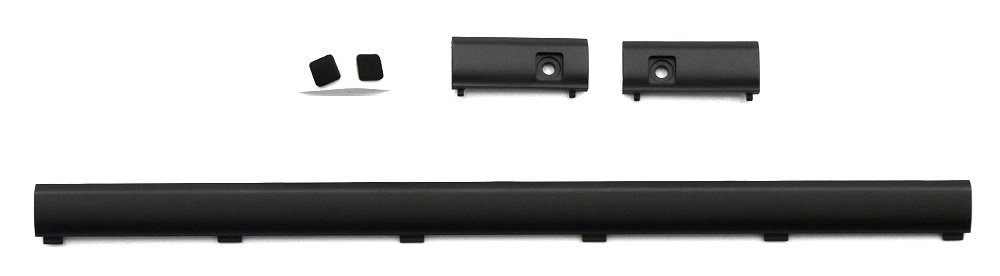 Lenovo Orijinal 5CB0J08391 Notebook Menteşe Kapağı Front