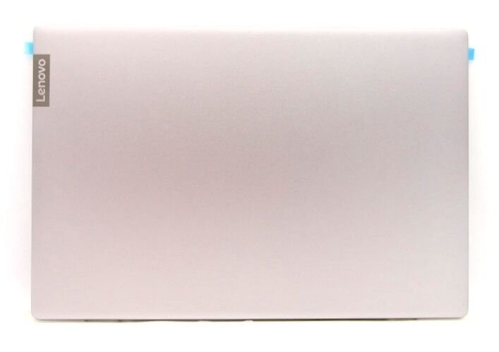 Lenovo Orijinal İdeapad S340-15IIL Touch 81WW Notebook Ekran Arka Kasası Lcd Cover