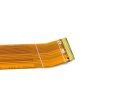 Orijinal Lenovo 5F78C01396 HQ22010231000 Tablet Lcd Data Flex Kablosu