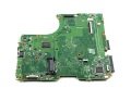 HP Compaq 320 326 420 620 On Board Notebook Anakartı 605747-001
