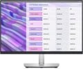 24 DELL P2423 IPS FHD 8MS 60HZ HDMI DP VGA