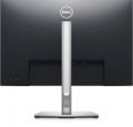 24 DELL P2423 IPS FHD 8MS 60HZ HDMI DP VGA