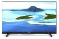 PHİLİPS 43PFS5507 43'' FULL HD UYDULU LED TV